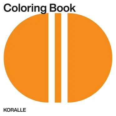 Coloring Book