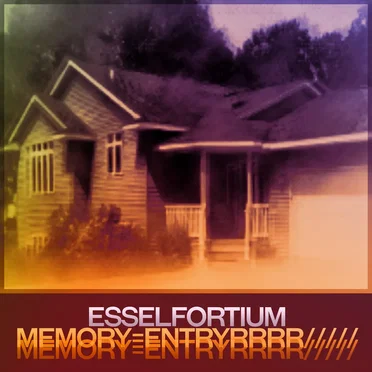 Esselfortium