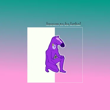 lazerbeamdream