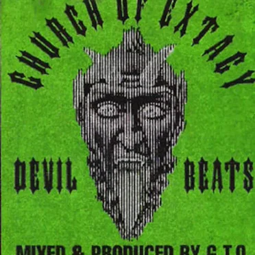 Devil Beats