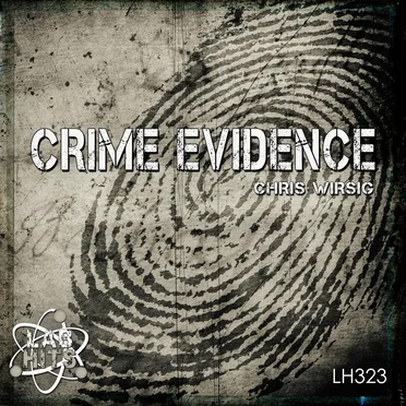Crime Evidence