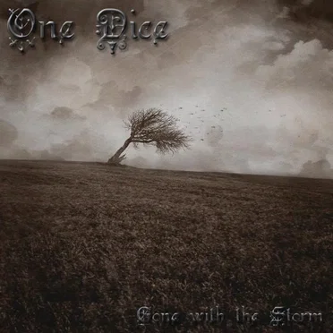 Gone With the Storm