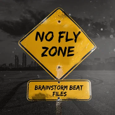 No Fly Zone
