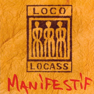 Manifestif