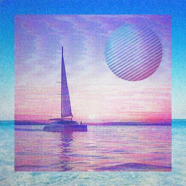 Sunrise Voyage