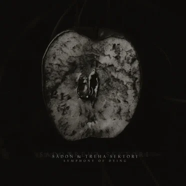 Symphony of Dying