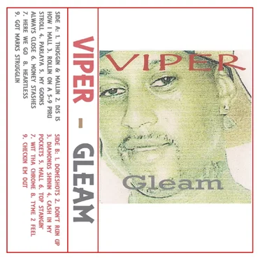 Gleam