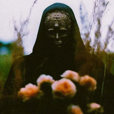 Flowers for Cleo (Expanded Edition)