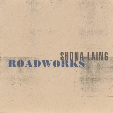 Roadworks