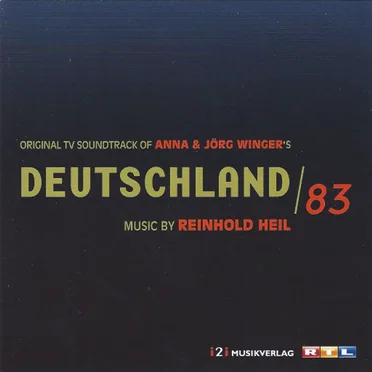 Deutschland 83
