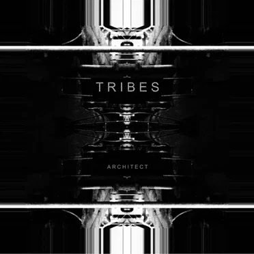 Tribes