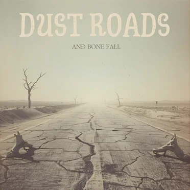 Dust Roads and Bone Fall