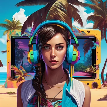 Playlist Influencer by Playlist Influencer - album cover