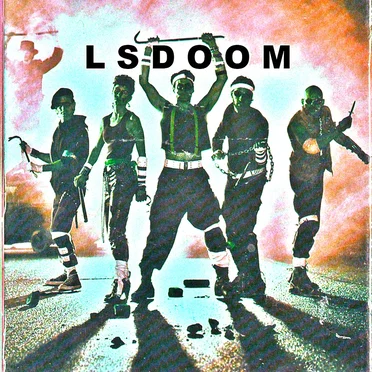 Lucifist