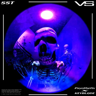SOME SHITTY TECHNO FOR UR STUPID BASEMENT RAVE
