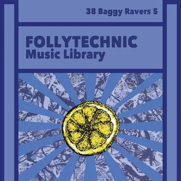 FML38 Baggy Ravers 5