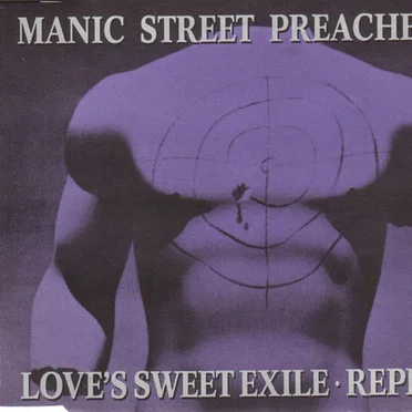 Love’s Sweet Exile / Repeat