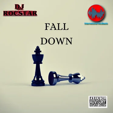 Fall Down