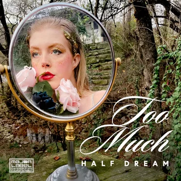 Half Dream