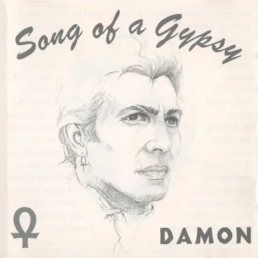 Damon