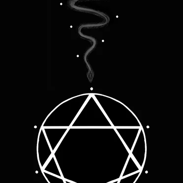 Septem