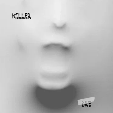 Killer