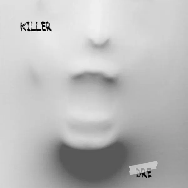 Killer