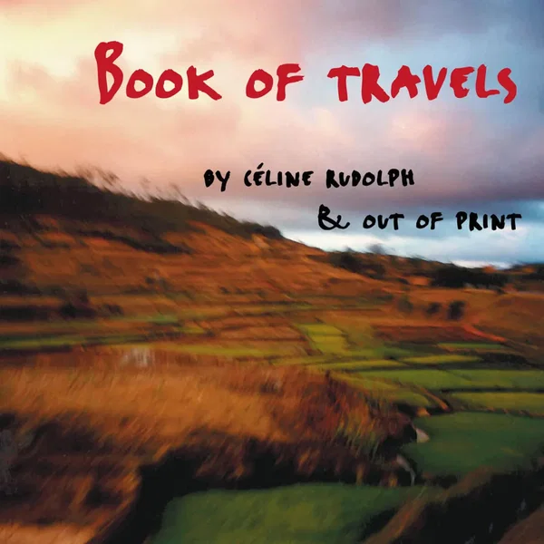 Book of Travels