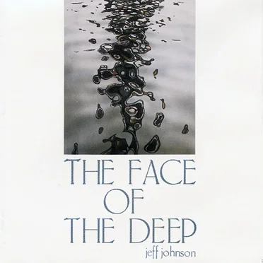 The Face of the Deep