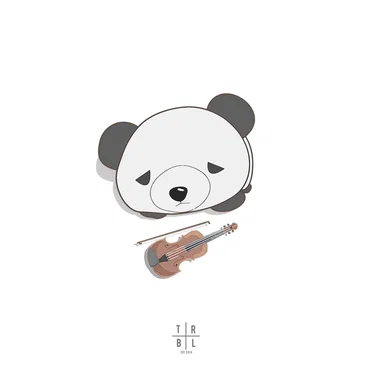 SYMPHONY FUNK