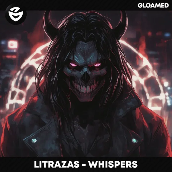 WHISPERS
