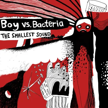 The Smallest Sound