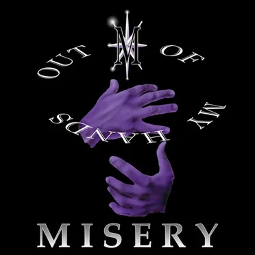 Misery