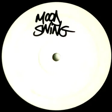 Moodswing EP