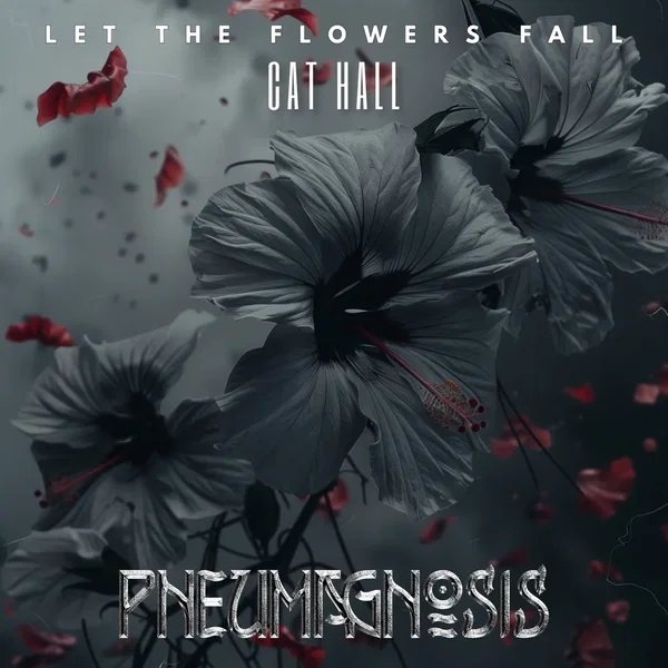 Let the Flowers Fall