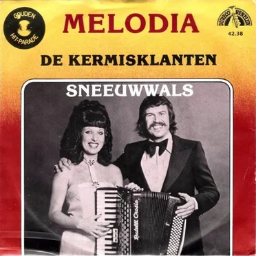 Melodia