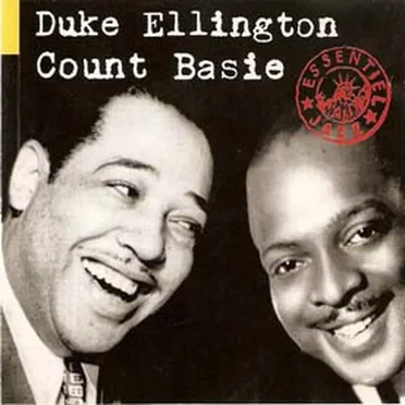 Duke Ellington / Count Basie