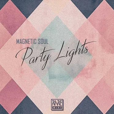 Party Lights
