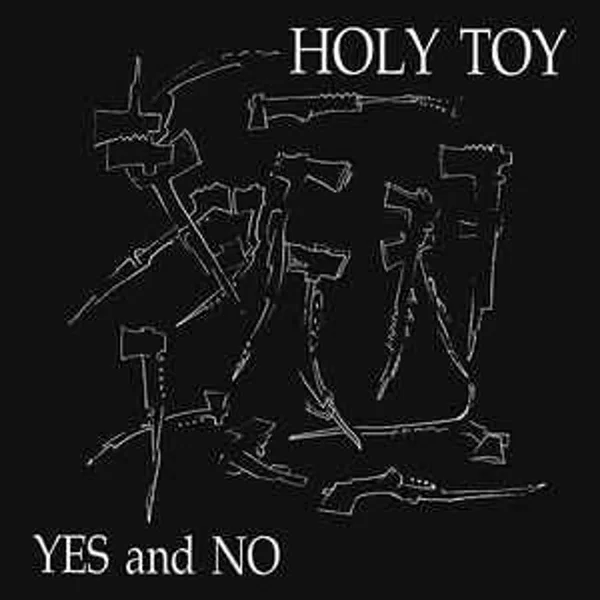 Yes And No