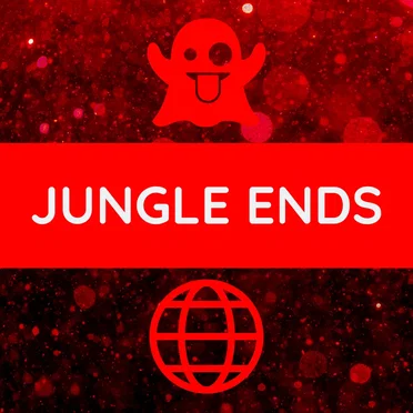 Jungle Ends
