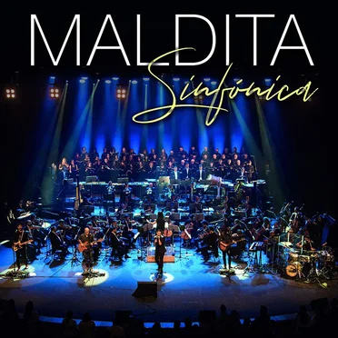 Maldita sinfónica