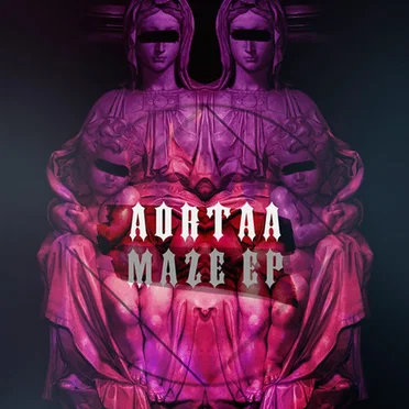 Maze