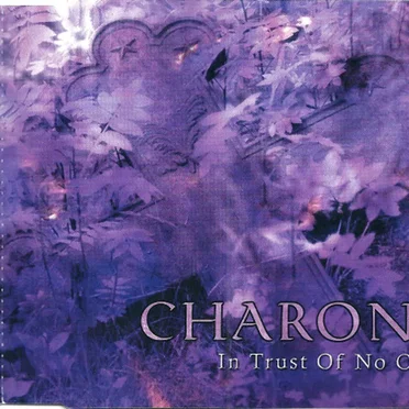 In Trust of No One