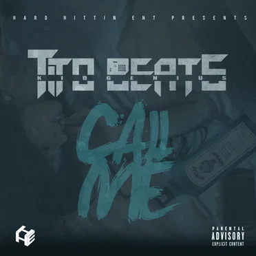 Call Me