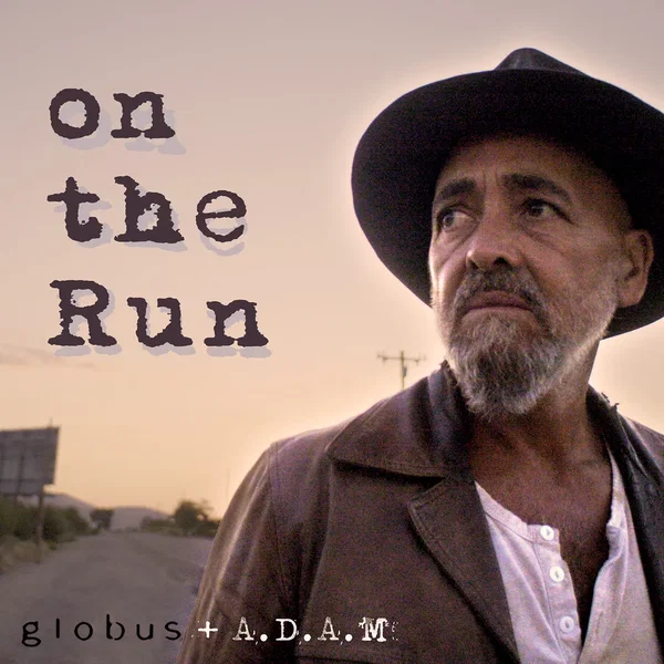 On The Run