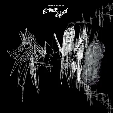 Ether Ghost