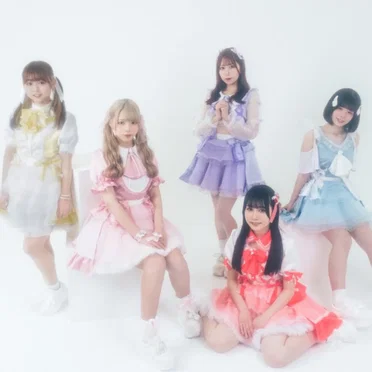 すきぷるっ！ by #でぃんぷるっ - album cover