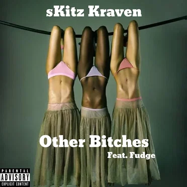 Other Bitches
