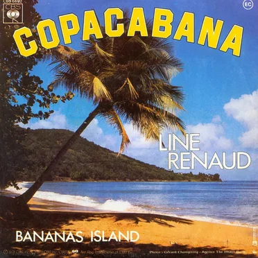 Copacabana
