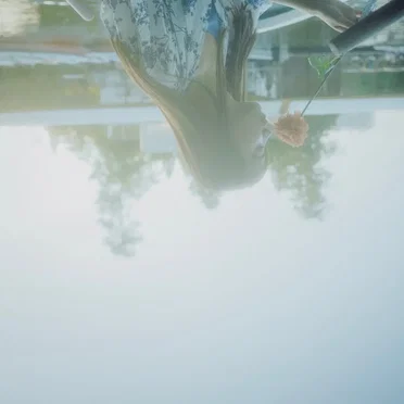君の空